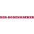 Logo DER BODENMACHER