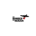 Logo Der Bomber der Herzen Inh. Tim B&ouml;ning