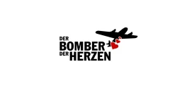 Logo Der Bomber der Herzen Inh. Tim Böning