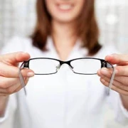 Der Brillenladen Augenoptik Metzger UG (haftungsbeschränkt) Mering