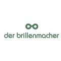 Der Brillenmacher Augenoptik Gelsenkirchen