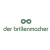Logo Der Brillenmacher Augenoptik