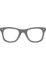 Logo Der Brillenmacher Optik und Akustik Optiker