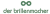 Logo Der Brillenmacher