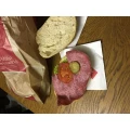 der Brotmacher GmbH Klingenberg am Main
