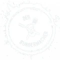 Der Burgermacher Remscheid