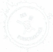 Der Burgermacher Remscheid