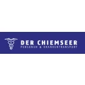 Der Chiemseer Geiger GmbH Personen- & Krankenbef&ouml;rderung Grassau