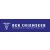 Logo Der Chiemseer Geiger GmbH Personen- & Krankenbef&ouml;rderung