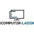 Der Computer-Laden Inh. Michael Hoff Neum&uuml;nster