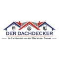 Der Dachdecker GmbH Hamburg