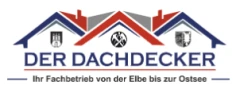 Der Dachdecker GmbH Hamburg