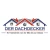 Logo Der Dachdecker GmbH