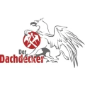 Der Dachdecker Papendorf