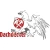 Logo Der Dachdecker