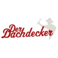 Der Dachdecker Anklam