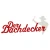 Logo Der Dachdecker