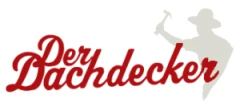 Der Dachdecker Anklam
