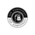Der Dampfprofi Trossingen