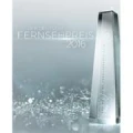 Logo DER DEUTSCHE FERNSEHPREIS GmbH