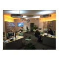 DER Deutsches Reiseb&uuml;ro Schweinfurt
