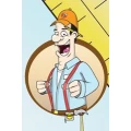 Der Dienstleister Zorneding