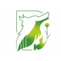 Der Dienstleistungs - Wolf Bingen