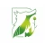 Logo Der Dienstleistungs - Wolf