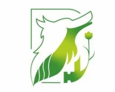 Der Dienstleistungs - Wolf Bingen