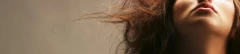 Logo Der Dorffriseur Petra Protzel