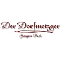 Der Dorfmetzger J&uuml;rgen Reck M&ouml;hrendorf