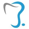 Logo der dritte zahn dentallabor gmbh