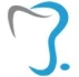 Logo der dritte zahn dentallabor gmbh