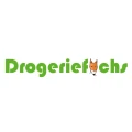 Logo Drogeriefuchs