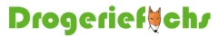 Logo Der Drogeriefuchs