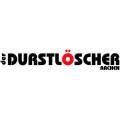 Logo Der Durstl&ouml;scher Thorsten Alles