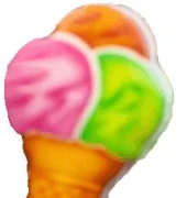 Logo Der Eismacher