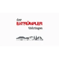 Entr&uuml;mpler
