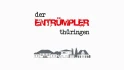 Logo Der Entrümpler Thüringen