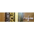 Logo Koblenzer Goldhandel