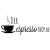 Logo der-espresso-shop