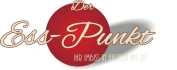 Logo Der Ess-Punkt in Haltern am See Imbiss Imbiss