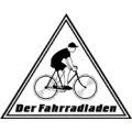 Der Fahrradladen Altona Fahrradreparatur & Fahrradersatzteile Hamburg