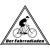 Logo Der Fahrradladen Altona Fahrradreparatur & Fahrradersatzteile