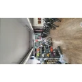 Der Fahrradladen Janknecht Meppen