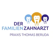 Der Familienzahnarzt- Praxis Thomas Beruda Zahnarzt Hamm
