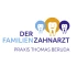 Logo Der Familienzahnarzt- Praxis Thomas Beruda Zahnarzt