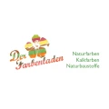 Der Farbenladen - Anton Schmid Grassau
