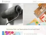 Logo Der Farbpinsel Maler & Lackierer