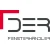 Logo DER Fensterhändler R. S. GmbH